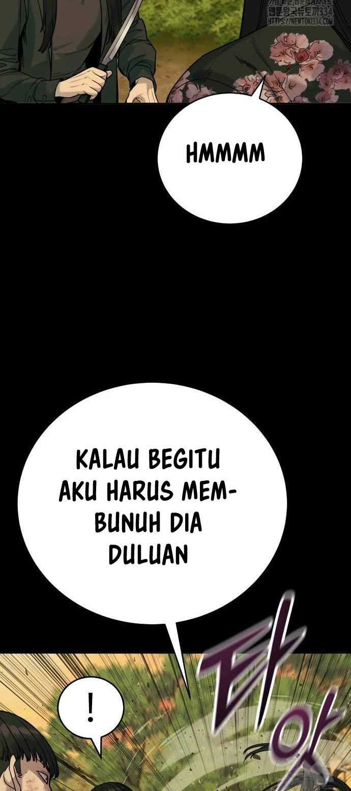Halaman 94