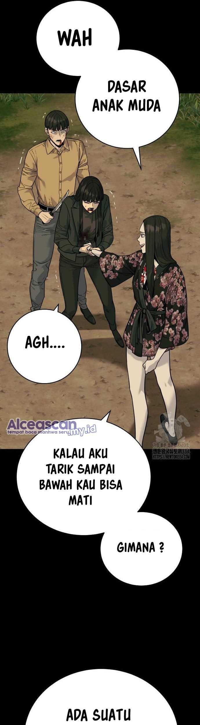 Halaman 99