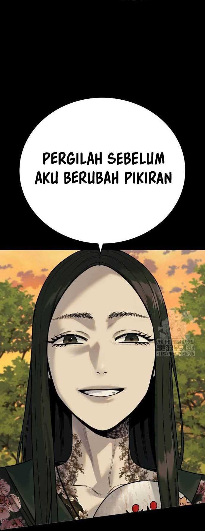 Halaman 102