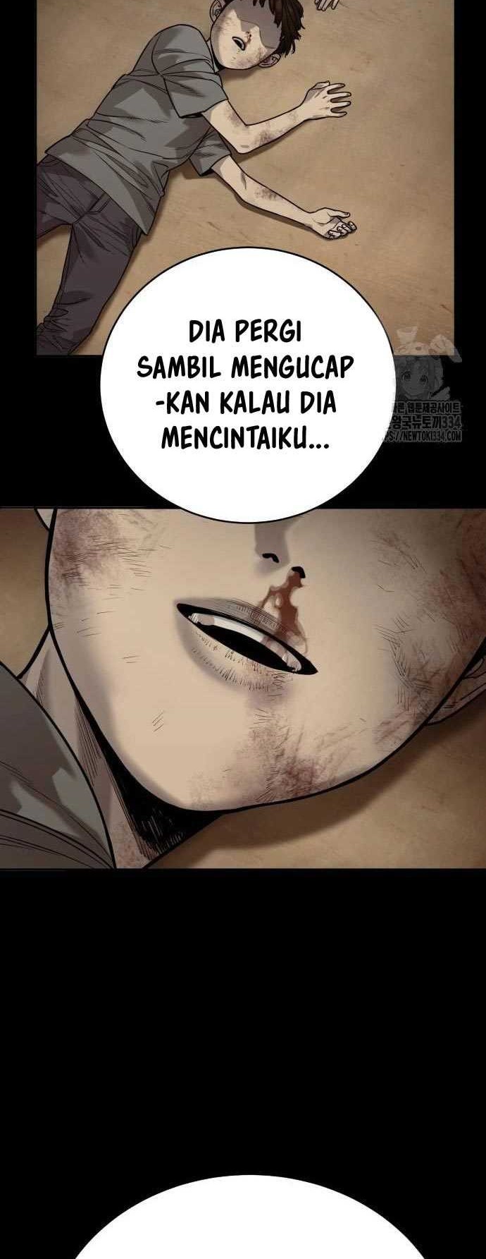 Halaman 106