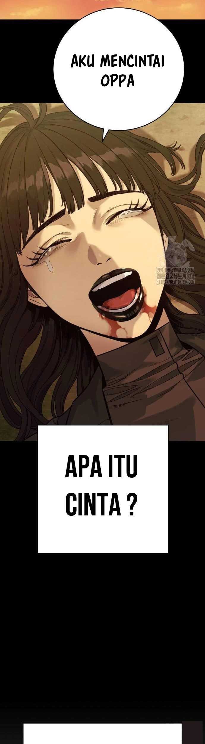 Halaman 109