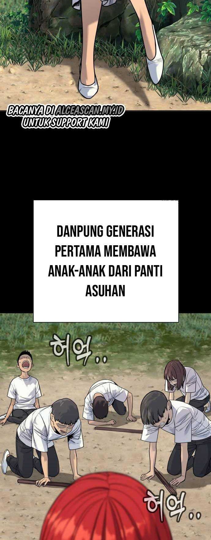 Halaman 58