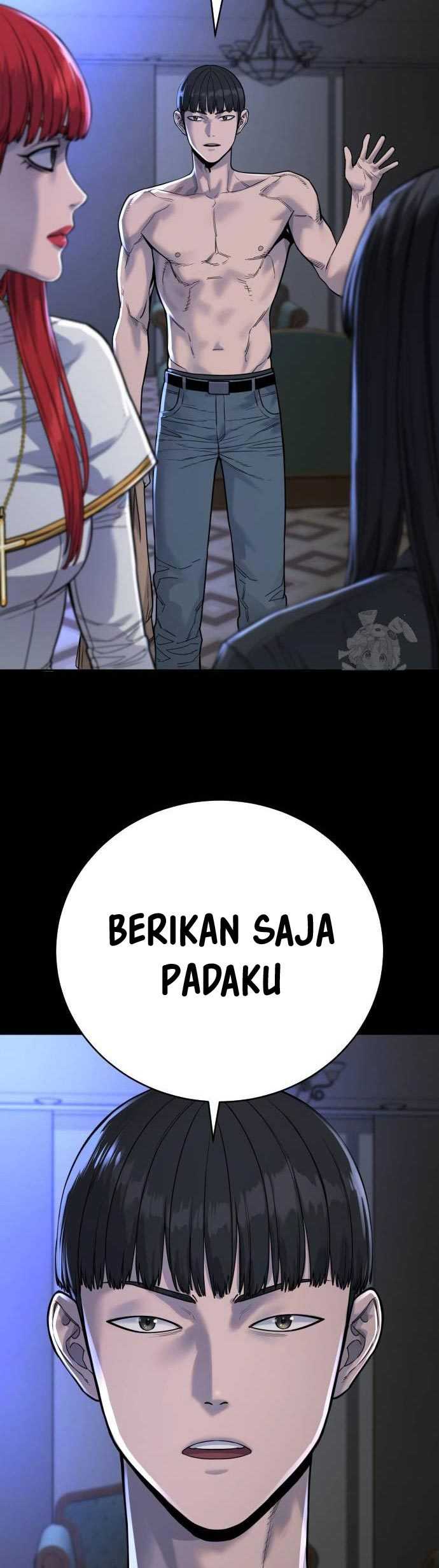 Halaman 114