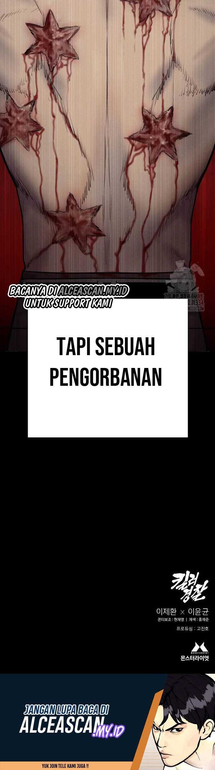 Halaman 116