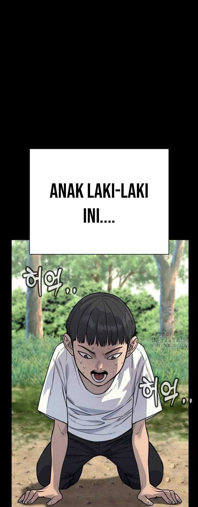 Halaman 60