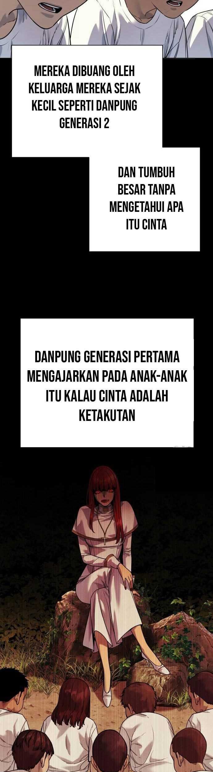Halaman 63