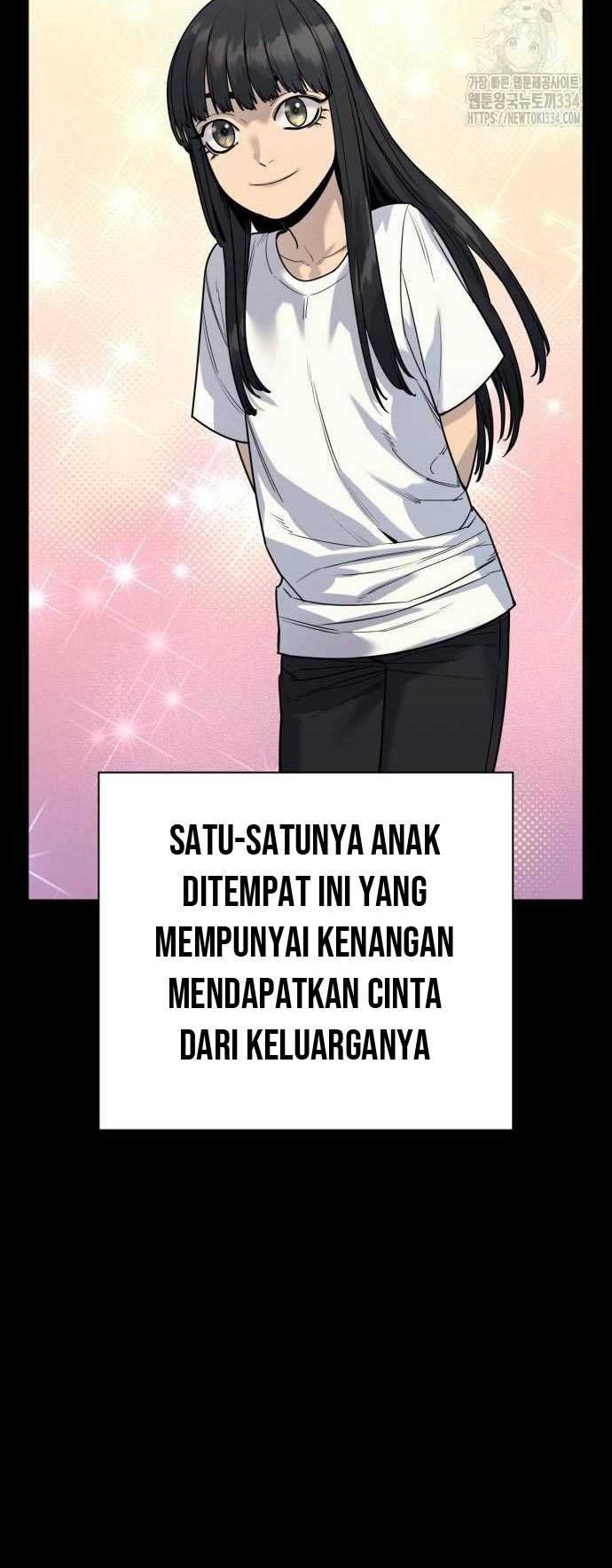 Halaman 68