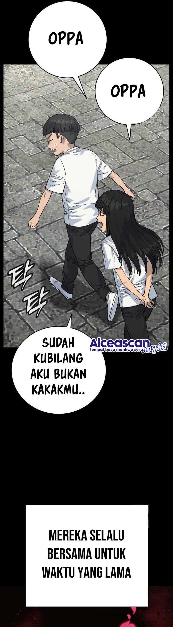 Halaman 71