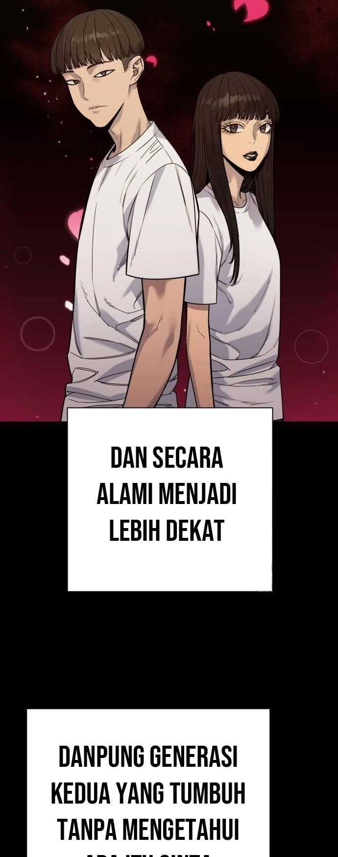 Halaman 72