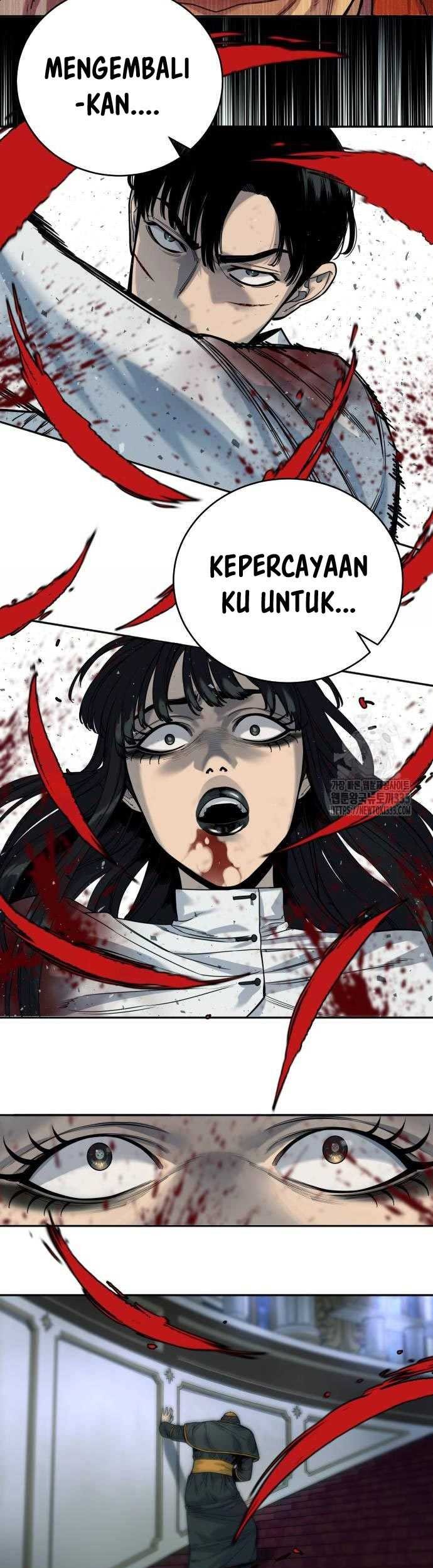 Halaman 54