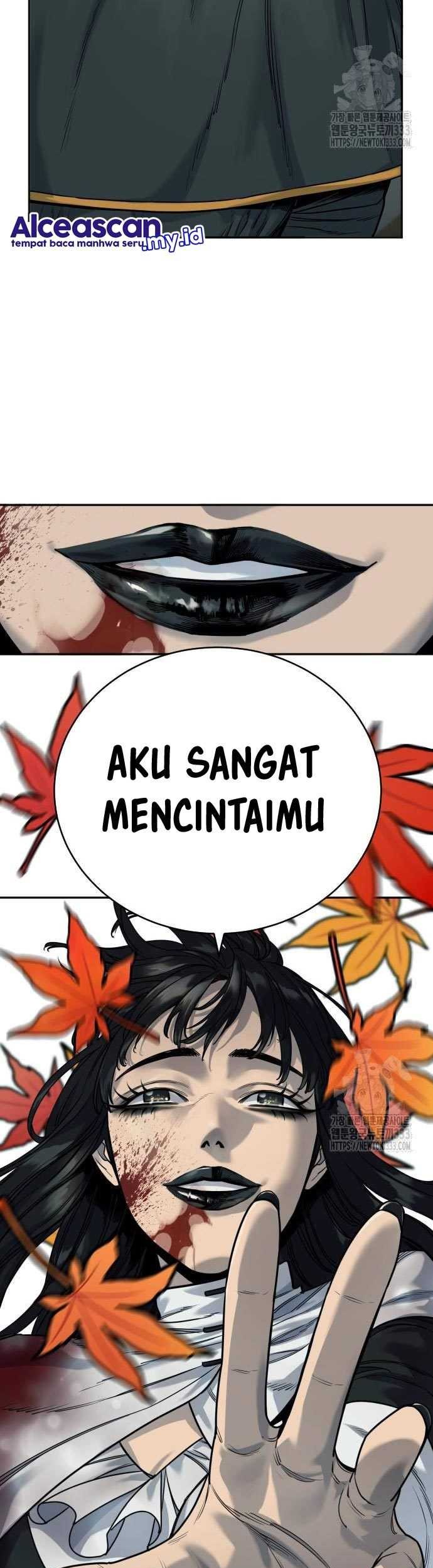 Halaman 56