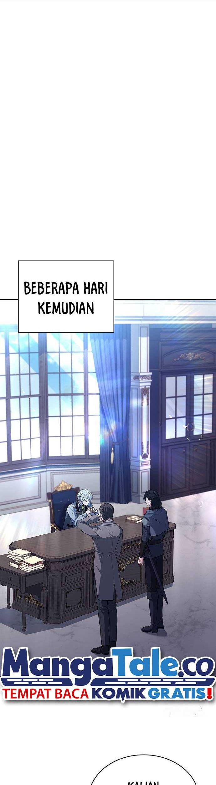 Halaman 59