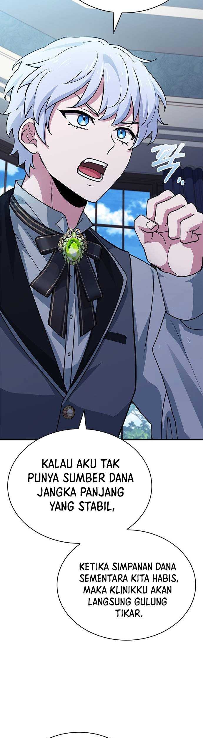 Halaman 62