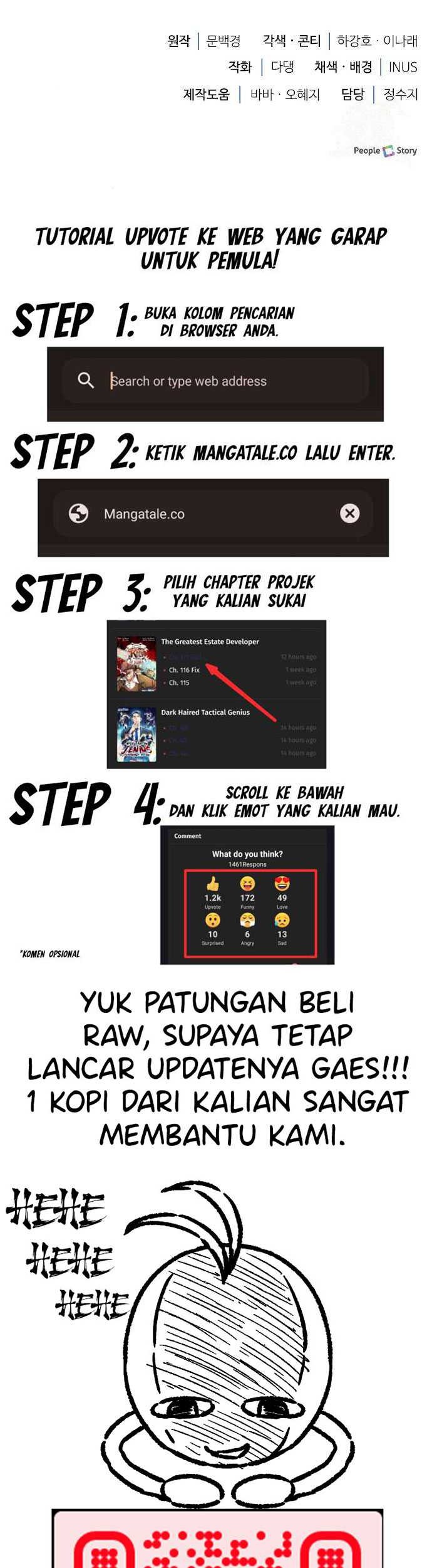 Halaman 67