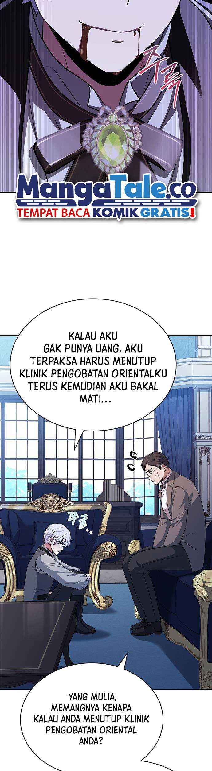 Halaman 44