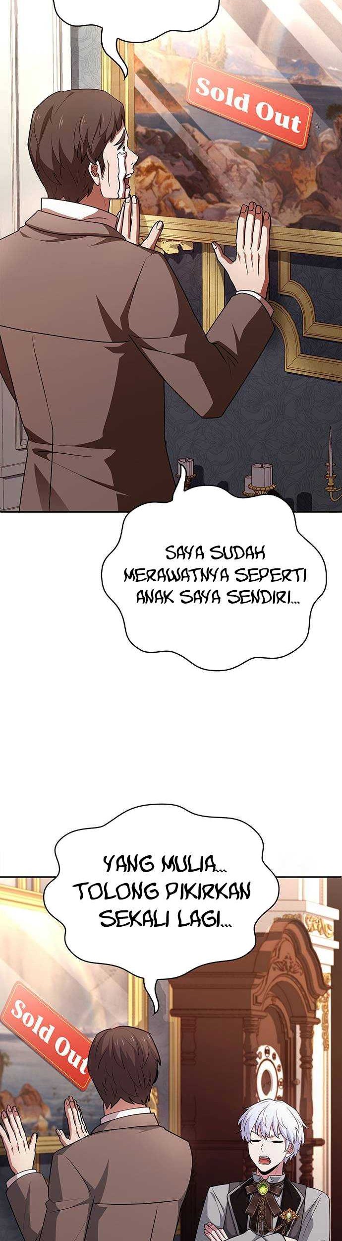 Halaman 56