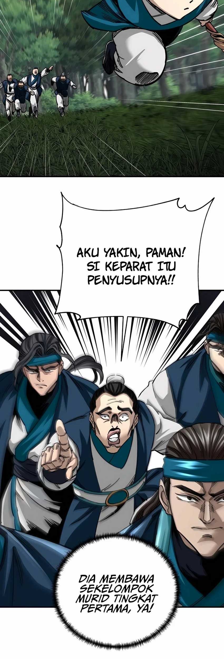 Halaman 351
