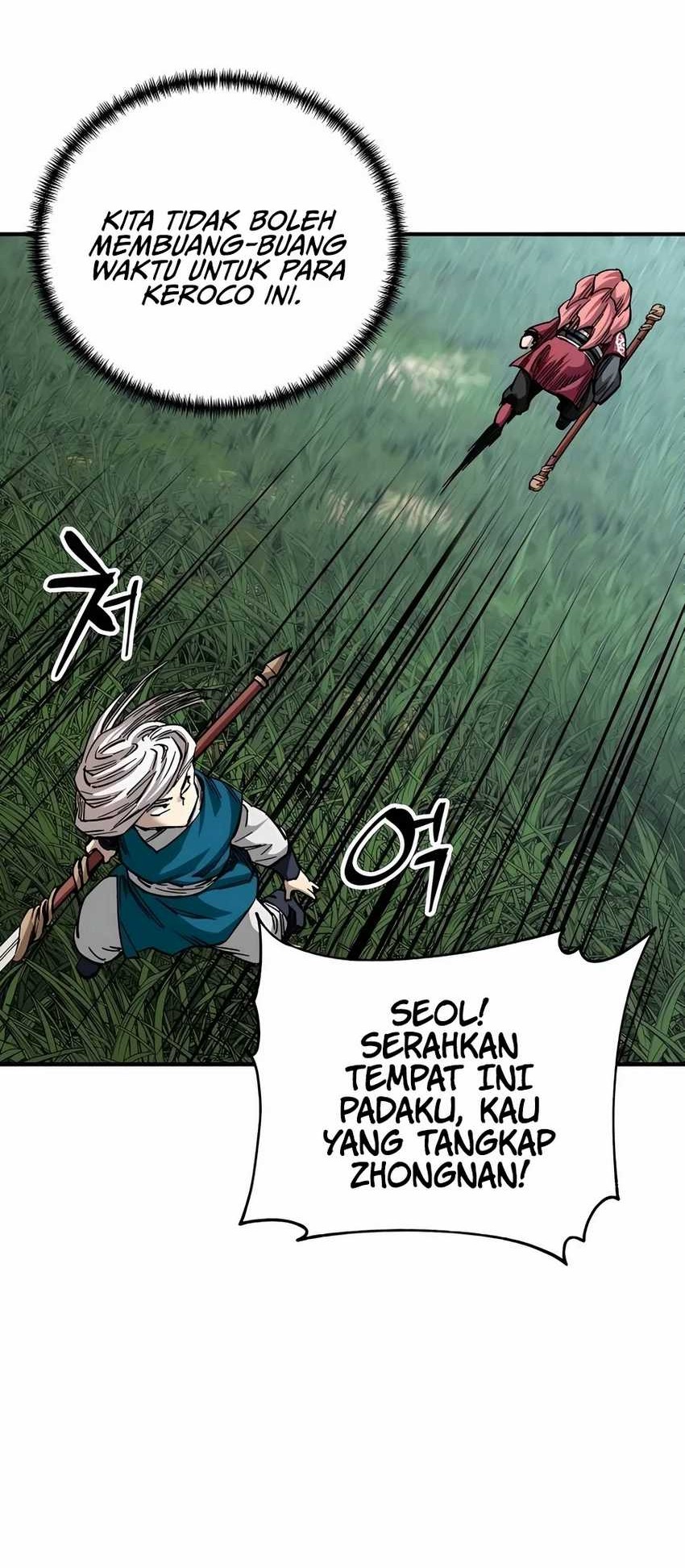 Halaman 352