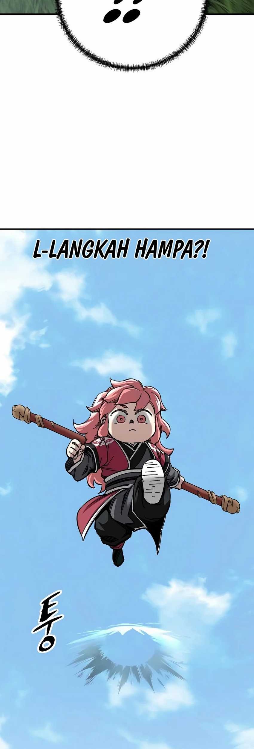 Halaman 359