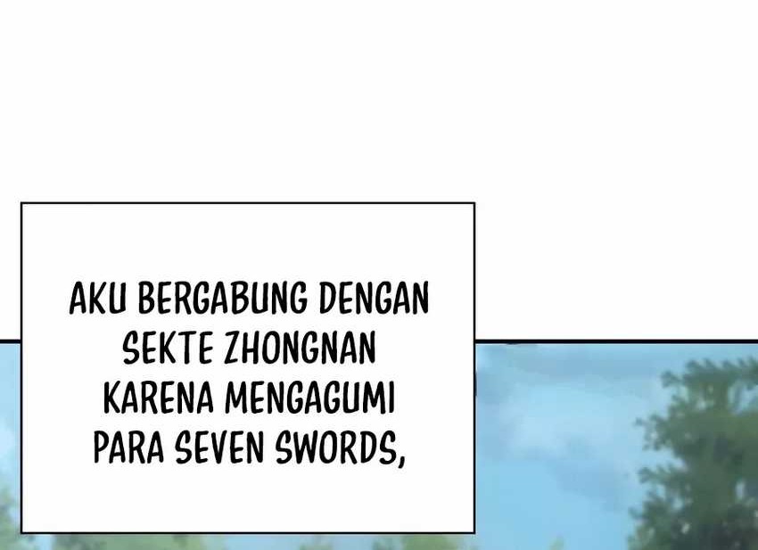 Halaman 364