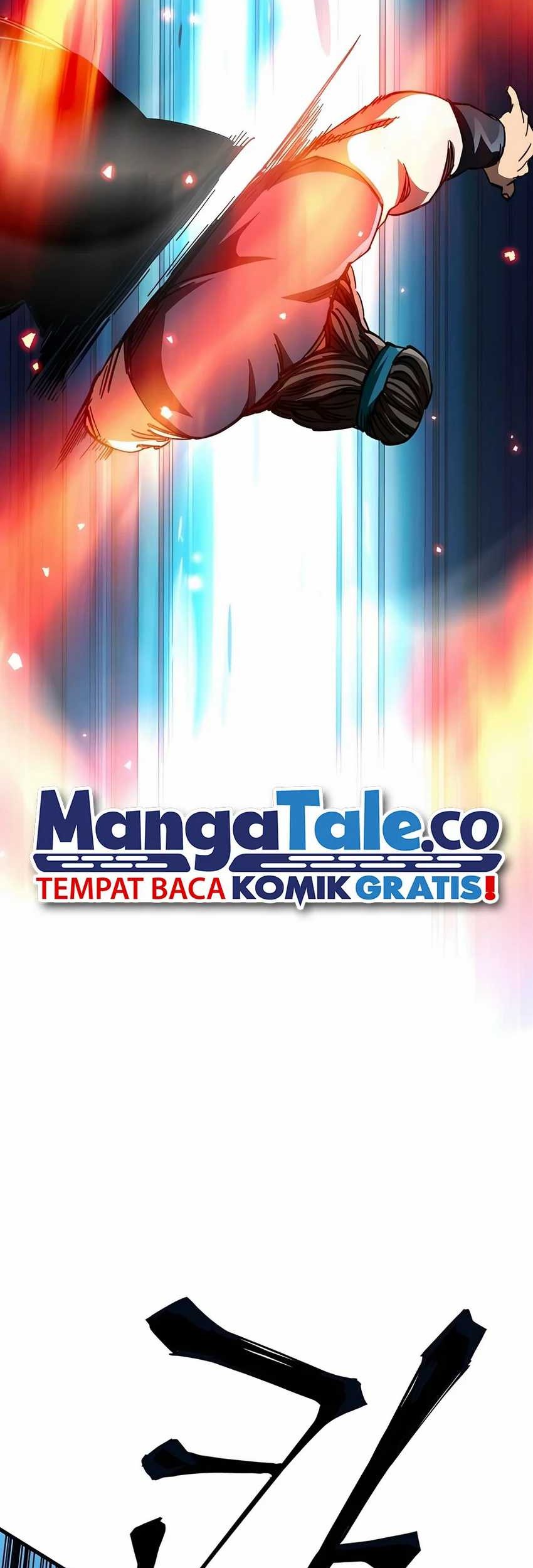 Halaman 367