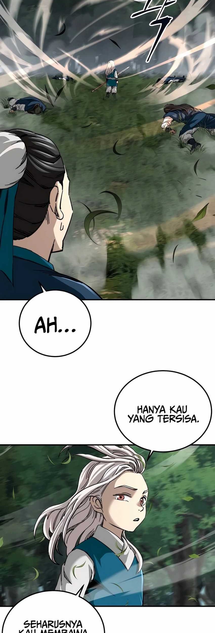 Halaman 370