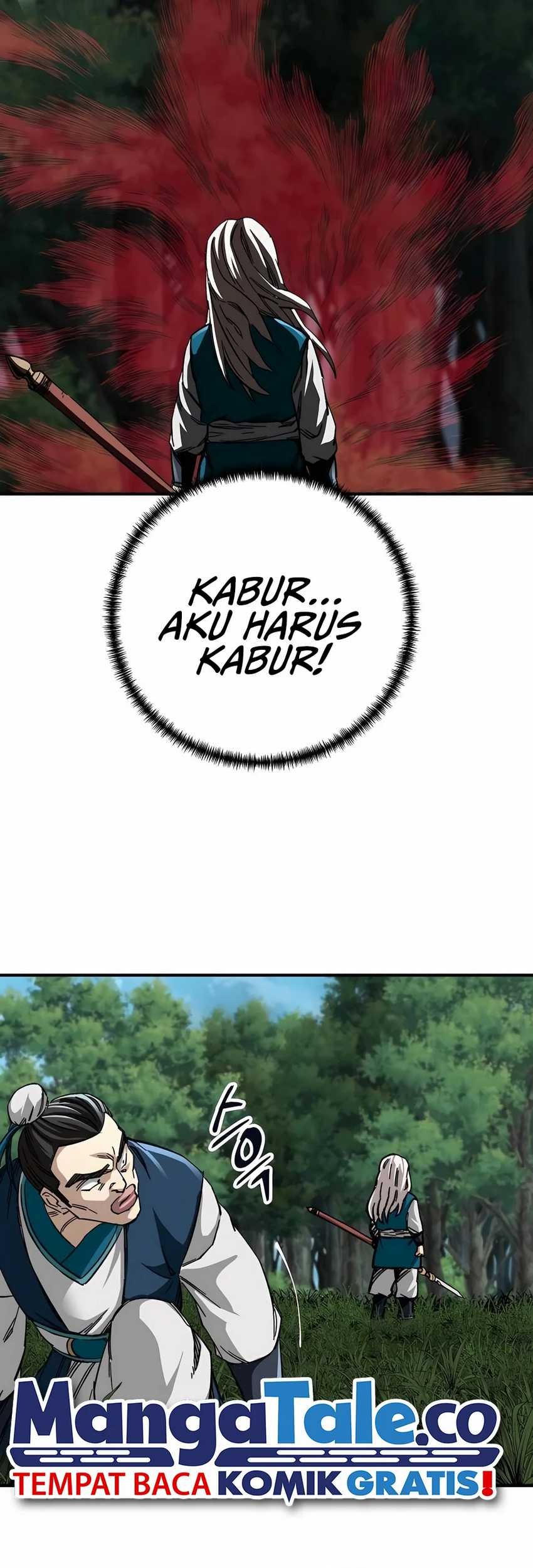Halaman 377