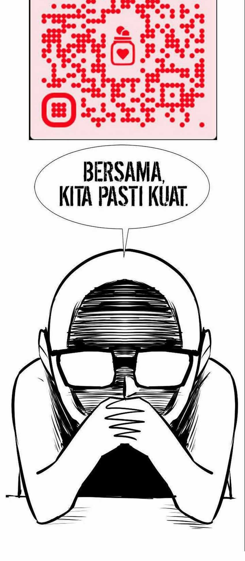Halaman 387