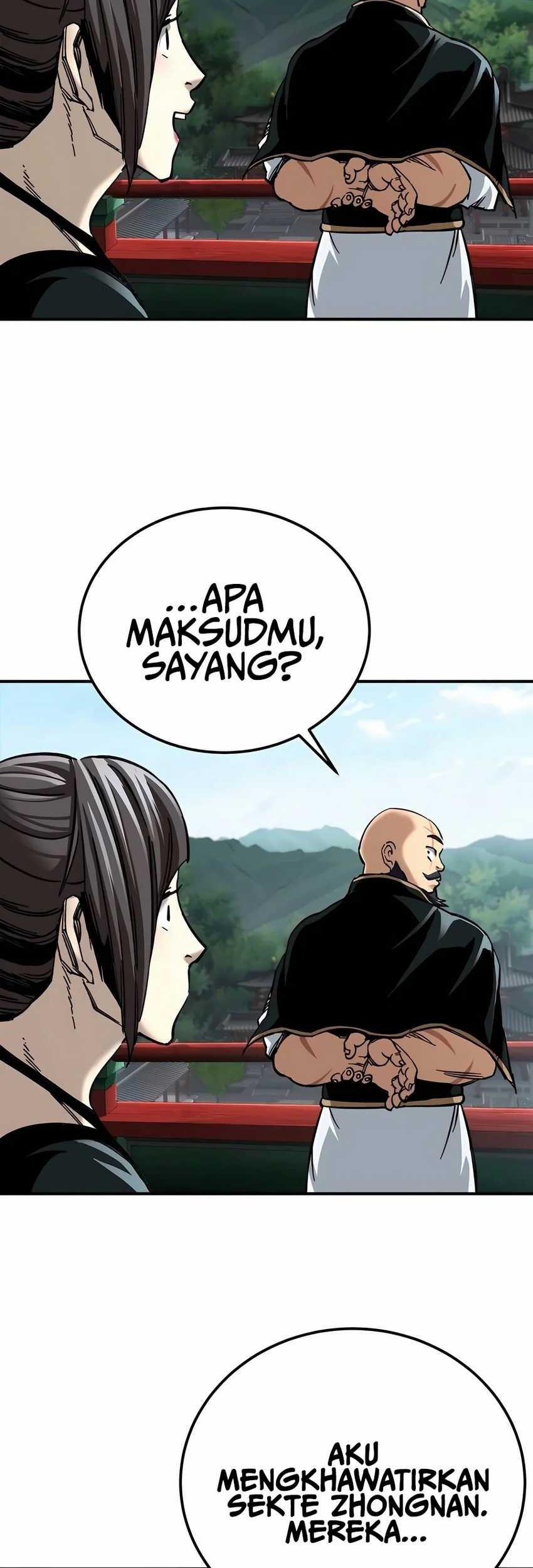 Halaman 314
