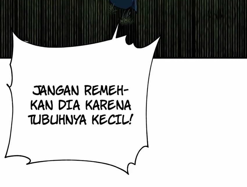 Halaman 323