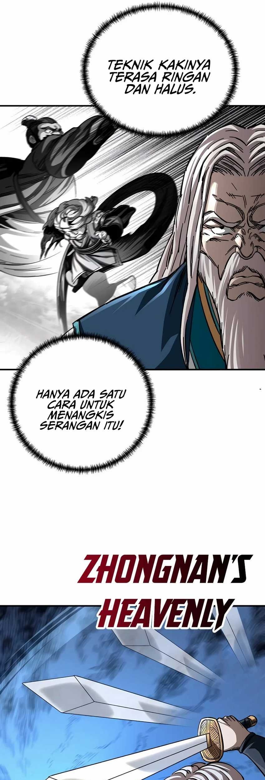 Halaman 324