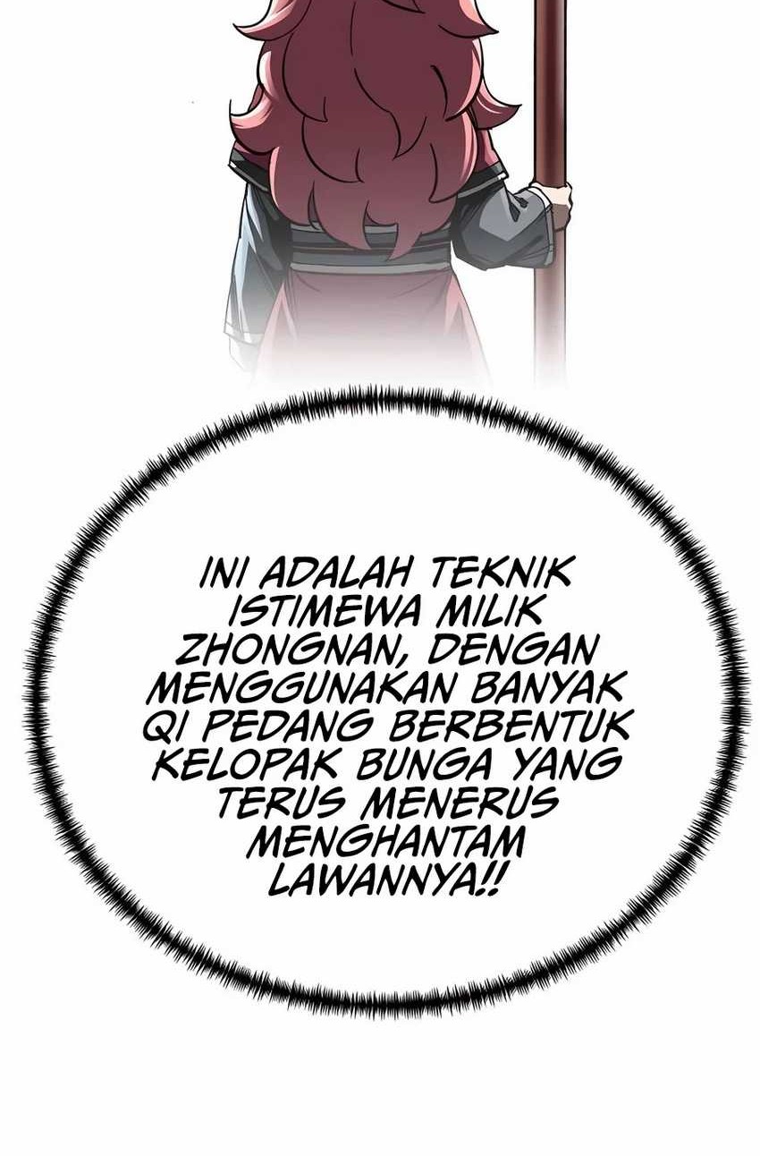 Halaman 327