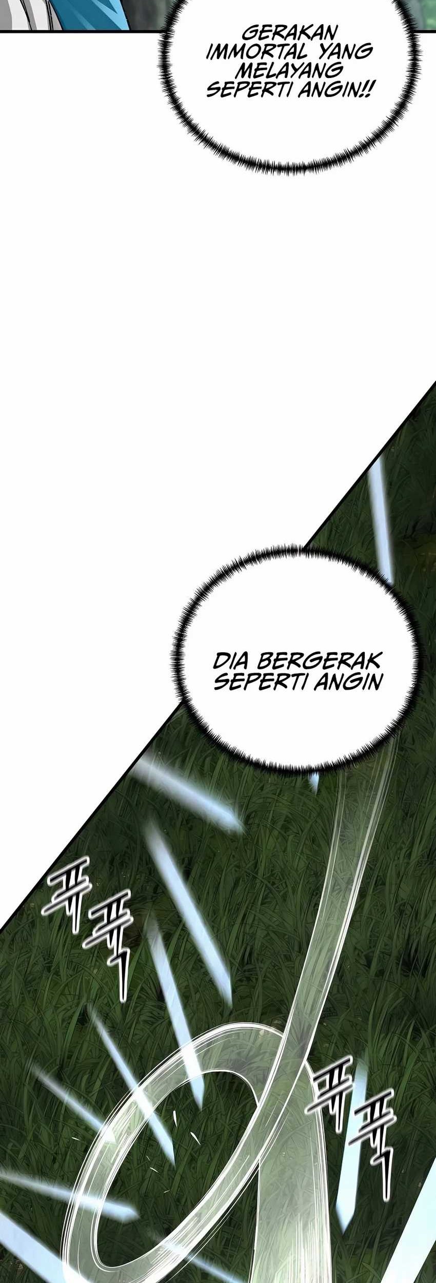 Halaman 329