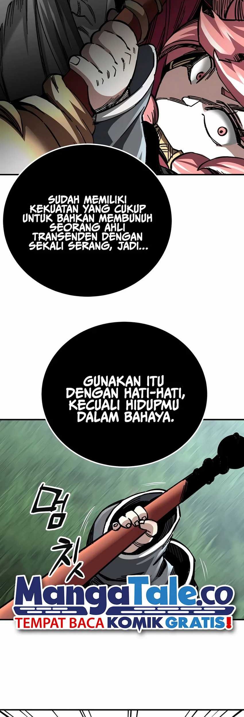 Halaman 333