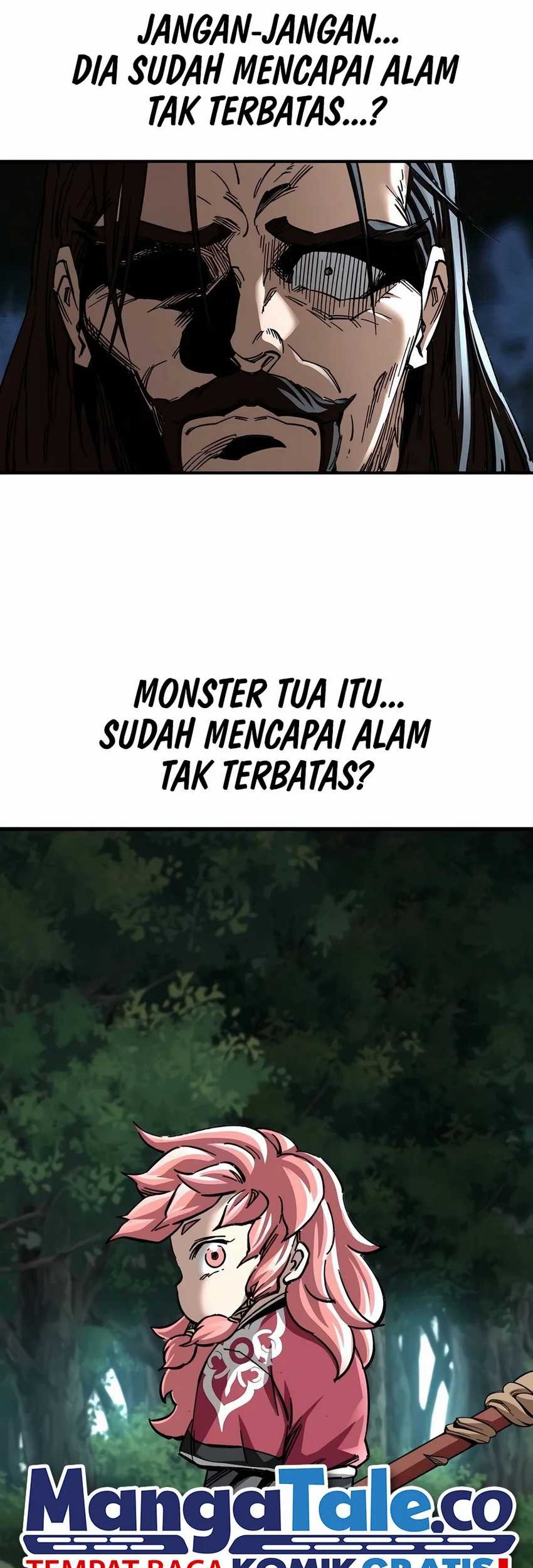 Halaman 343