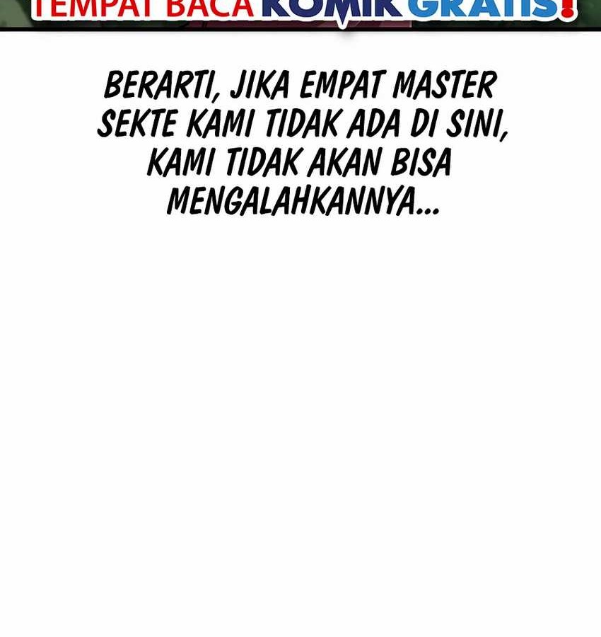 Halaman 344