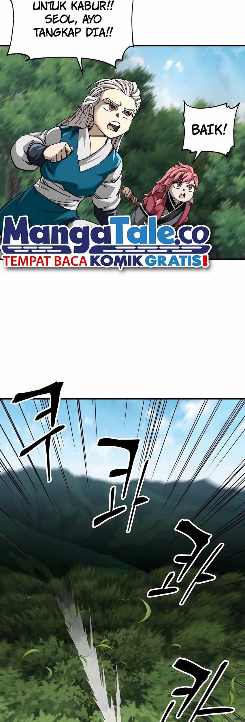 Halaman 347