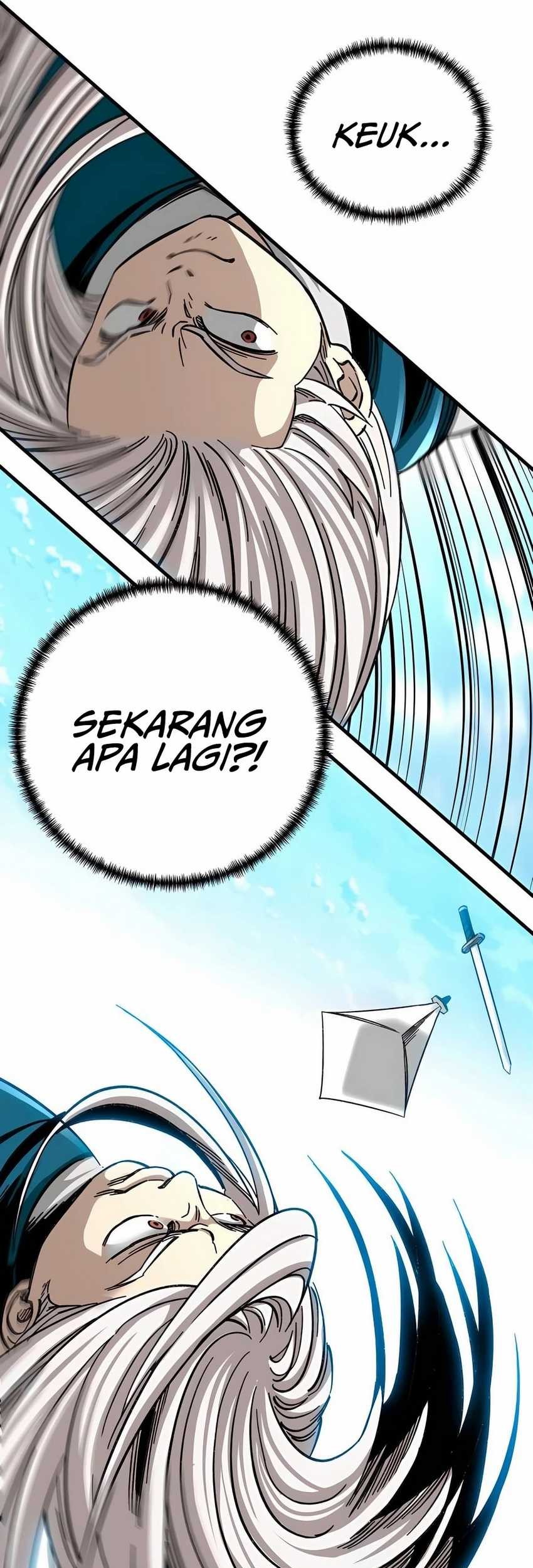 Halaman 246