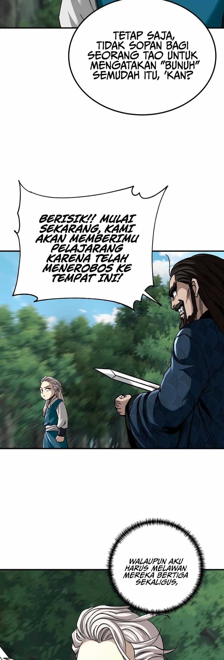 Halaman 252