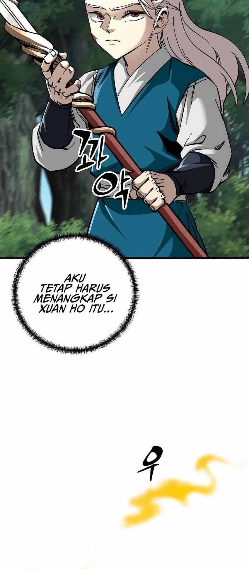 Halaman 253