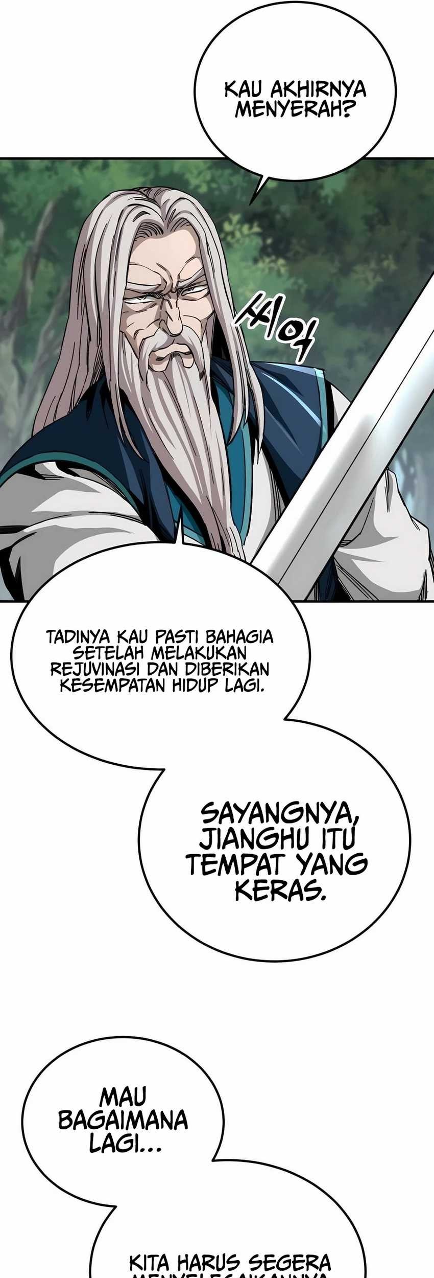 Halaman 258