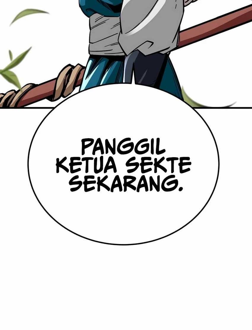 Halaman 261