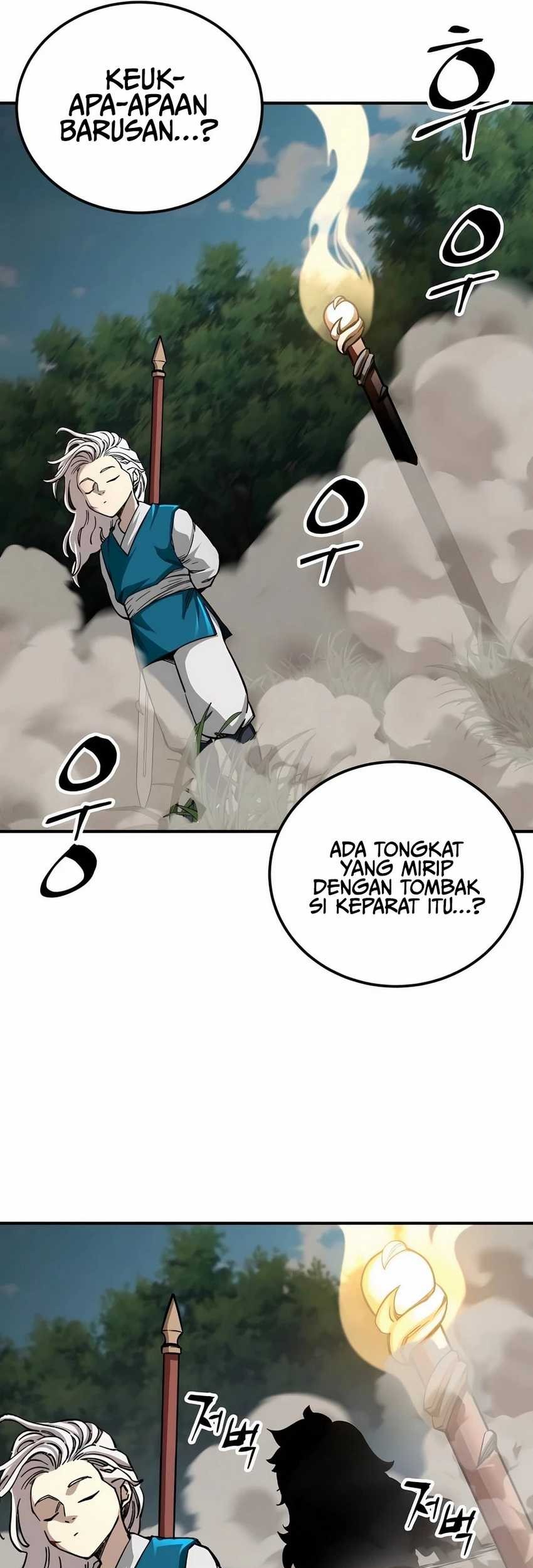 Halaman 266