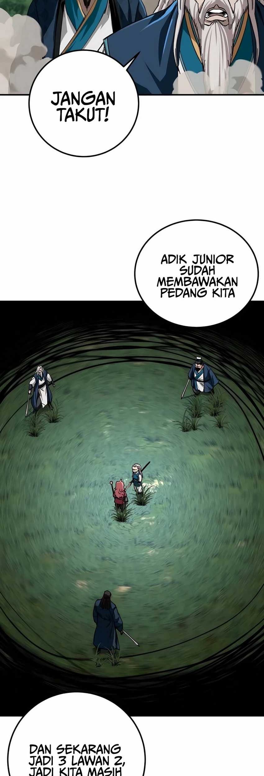 Halaman 268