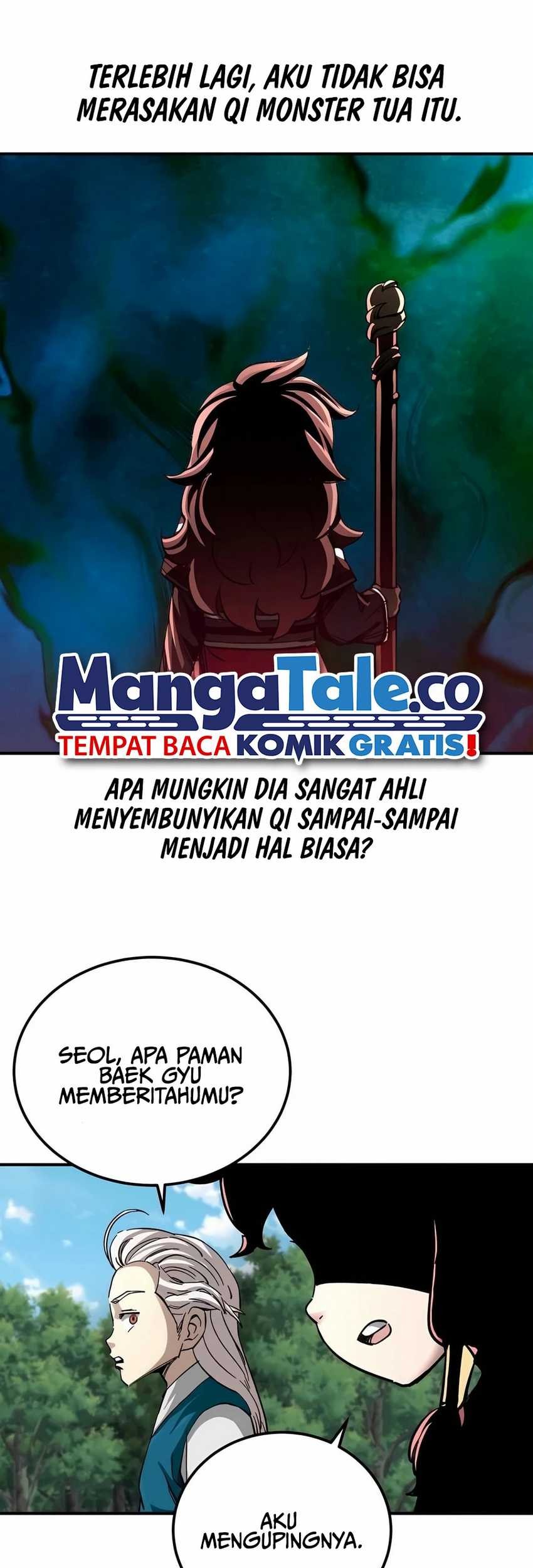 Halaman 270