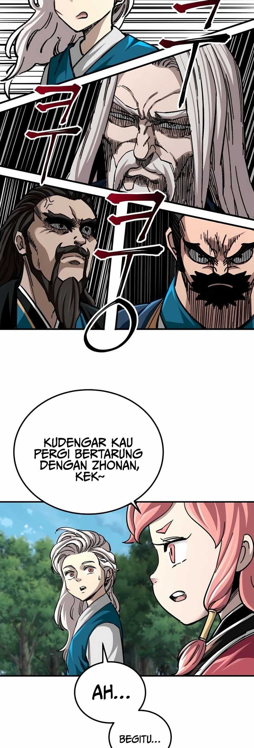 Halaman 272