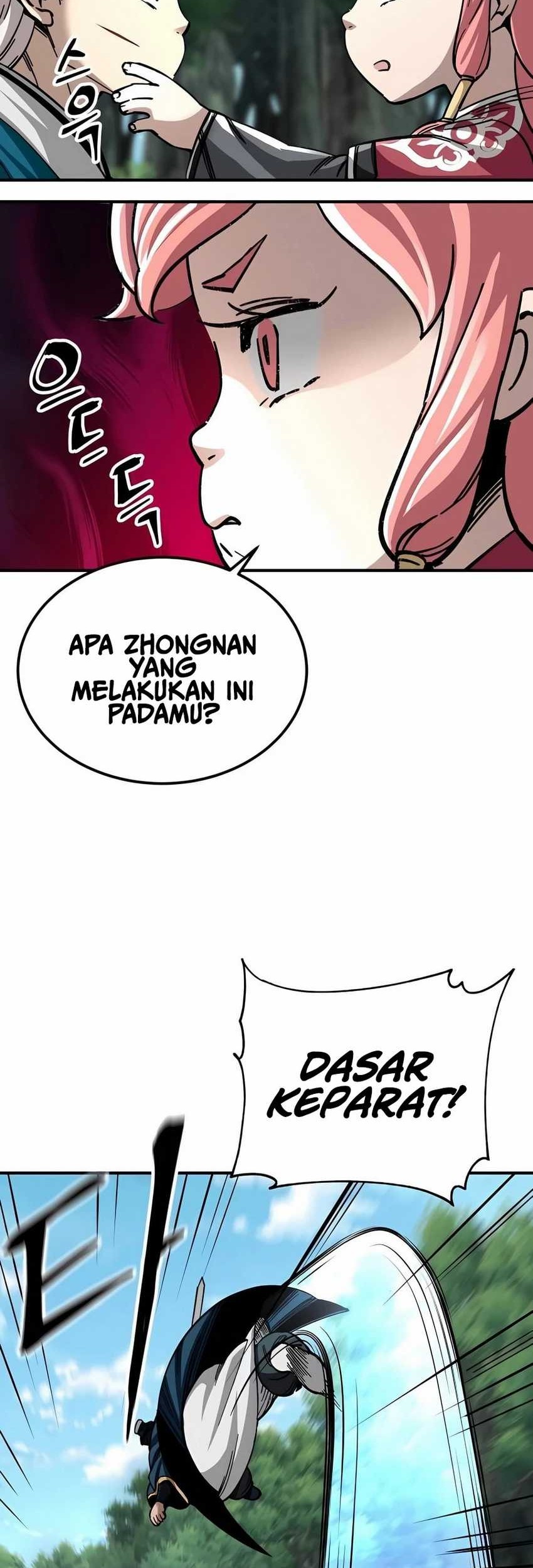 Halaman 275