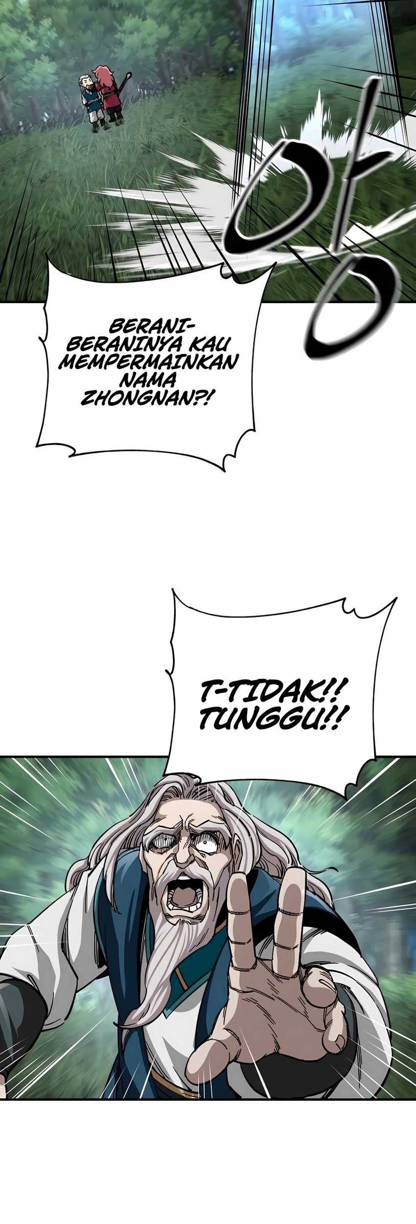 Halaman 276