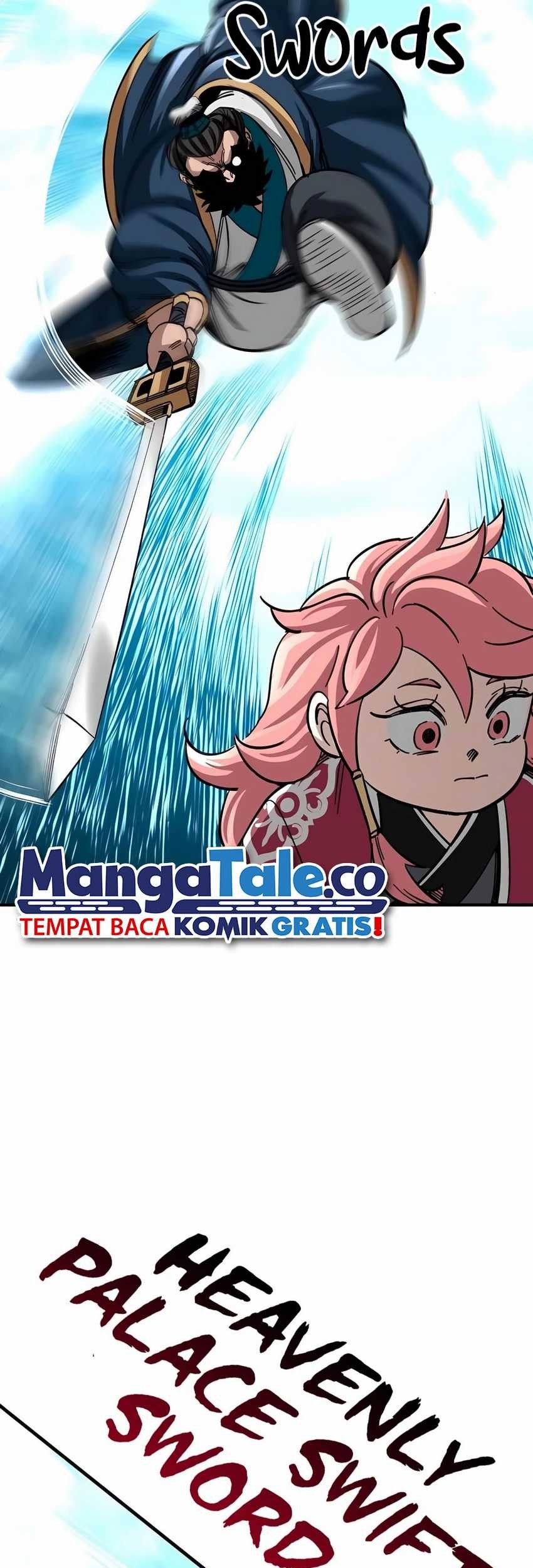 Halaman 278