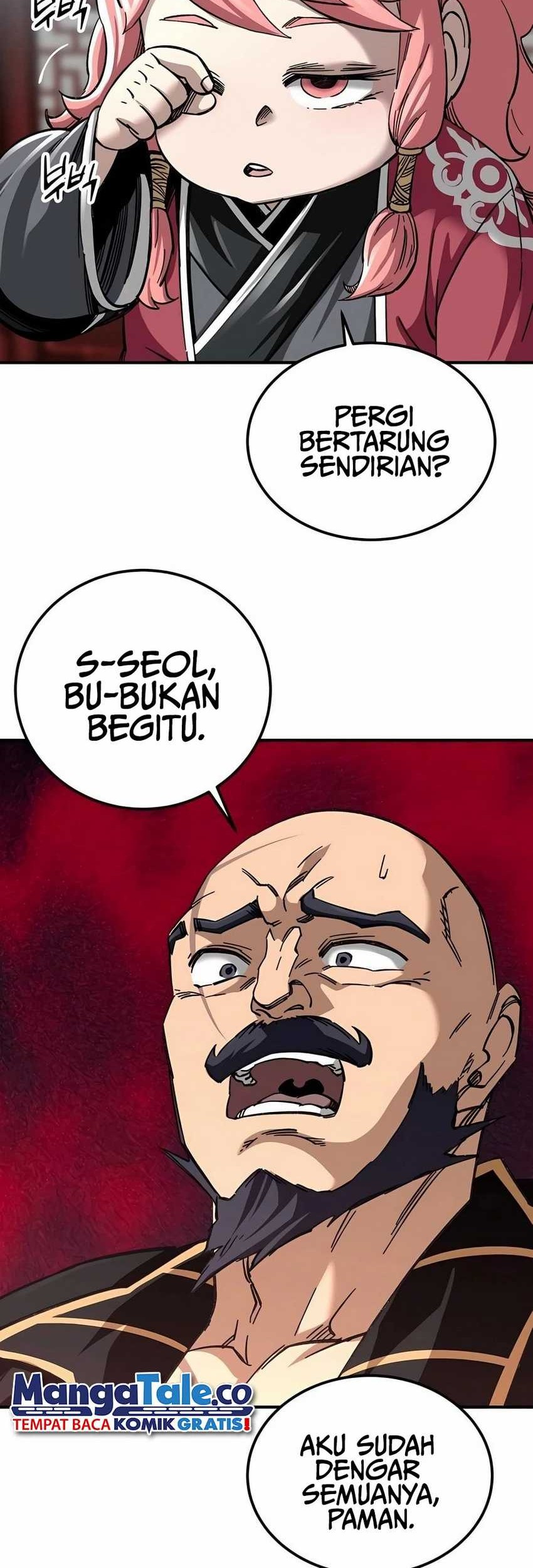 Halaman 211